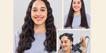 Nails & Beauty Magazine Hubs