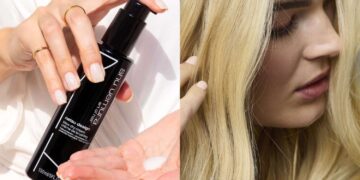 Nails & Beauty Magazine Hubs