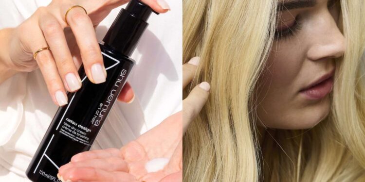 Nails & Beauty Magazine Hubs