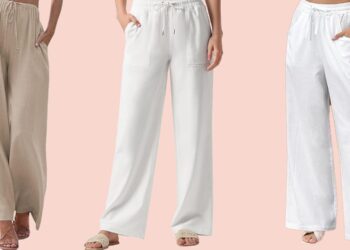 Nails & Beauty Magazine Hubs