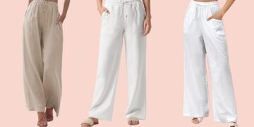 Nails & Beauty Magazine Hubs