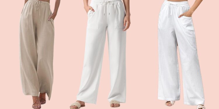 Nails & Beauty Magazine Hubs