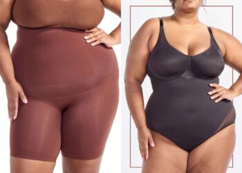 Nails & Beauty Magazine Hubs