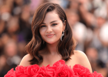 Nails & Beauty Magazine Hubs