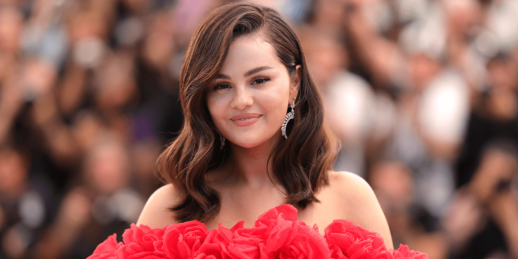 Nails & Beauty Magazine Hubs