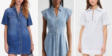 Nails & Beauty Magazine Hubs