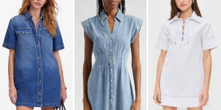 Nails & Beauty Magazine Hubs