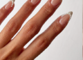 Nails & Beauty Magazine Hubs