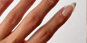 Nails & Beauty Magazine Hubs