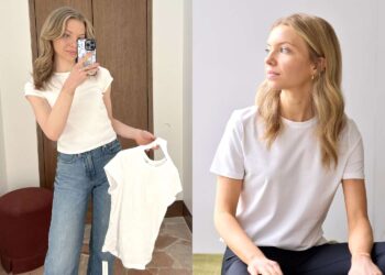 Nails & Beauty Magazine Hubs