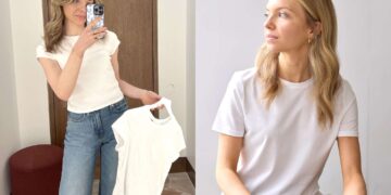 Nails & Beauty Magazine Hubs