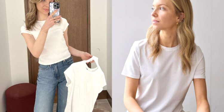 Nails & Beauty Magazine Hubs