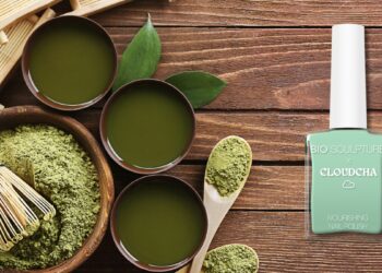 Nails & Beauty Magazine Hubs