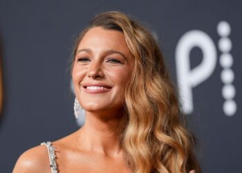 Nails & Beauty Magazine Hubs