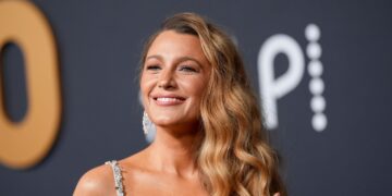 Nails & Beauty Magazine Hubs