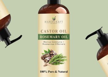 Nails & Beauty Magazine Hubs