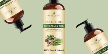 Nails & Beauty Magazine Hubs