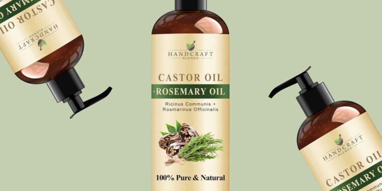 Nails & Beauty Magazine Hubs