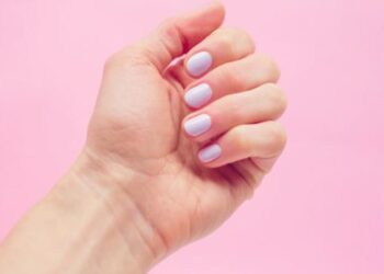 Nails & Beauty Magazine Hubs