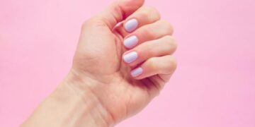 Boost Nail Growth with This Common Ingredient 1 Nails & Beauty Magazine Hubs