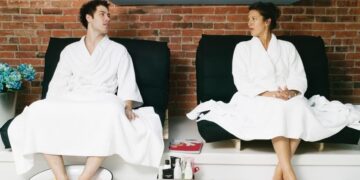 Boost Your Nail Salon's Revenue This Valentine’s Day 1 Nails & Beauty Magazine Hubs