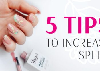 Nails & Beauty Magazine Hubs