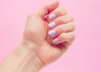 Nails & Beauty Magazine Hubs