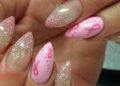 Nails & Beauty Magazine Hubs