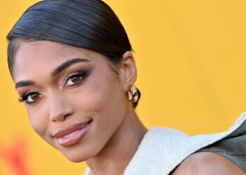 Nails & Beauty Magazine Hubs