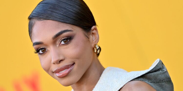 Nails & Beauty Magazine Hubs