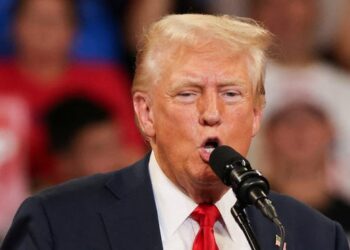 Nails & Beauty Magazine Hubs