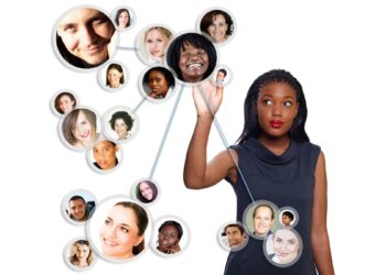 Nails & Beauty Magazine Hubs