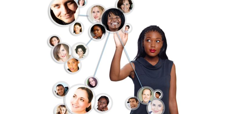 Nails & Beauty Magazine Hubs