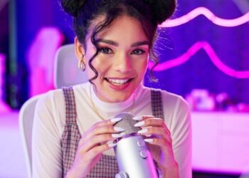 Nails & Beauty Magazine Hubs