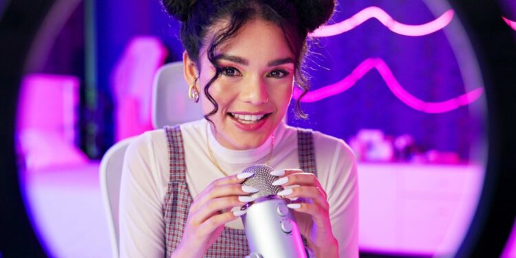 Nails & Beauty Magazine Hubs