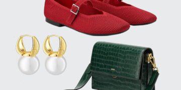 Nails & Beauty Magazine Hubs