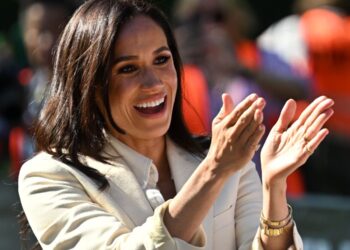 Nails & Beauty Magazine Hubs