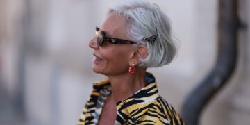 Nails & Beauty Magazine Hubs