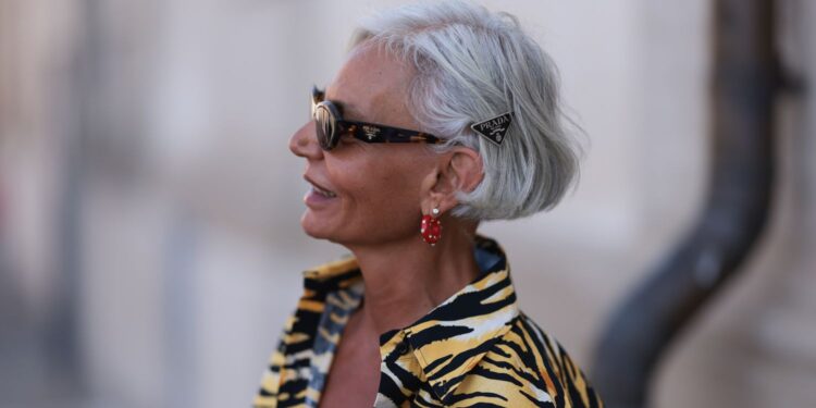 Can Gray Hair Be Reversed? Insights from Dermatologists 14 Nails & Beauty Magazine Hubs