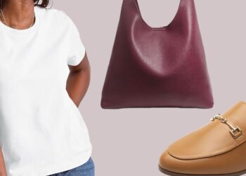 Nails & Beauty Magazine Hubs