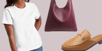 Nails & Beauty Magazine Hubs