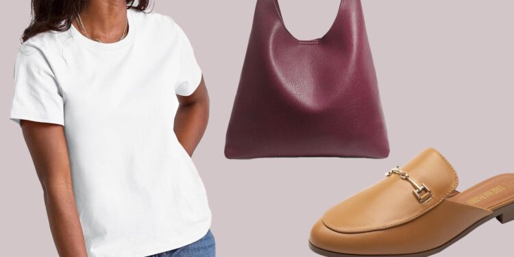 Nails & Beauty Magazine Hubs