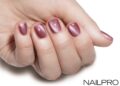 Nails & Beauty Magazine Hubs