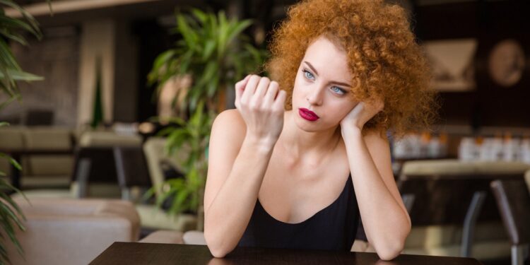 Why Do Natural Nails Turn Yellow? 14 Nails & Beauty Magazine Hubs