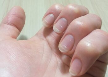 Nails & Beauty Magazine Hubs