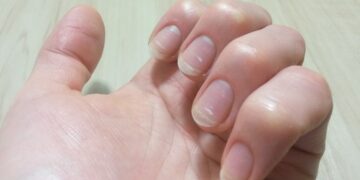 Nails & Beauty Magazine Hubs