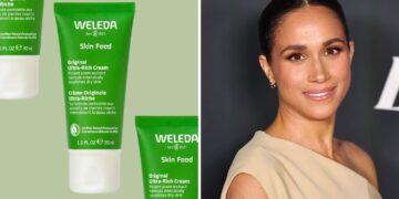 Nails & Beauty Magazine Hubs