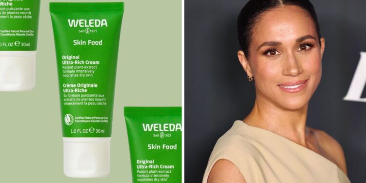 Nails & Beauty Magazine Hubs