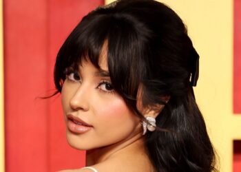 Nails & Beauty Magazine Hubs