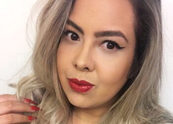 Nails & Beauty Magazine Hubs